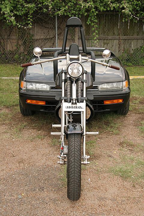 v20070510_ArtCarBall 031 